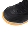 ミズノ（MIZUNO）ジュニアサッカーインドアシューズ 屋内 室内 モナルシーダネオ2 クラブキッズIN P1GG222600