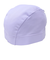 フットマーク（FOOTMARK）水泳 キャップ スイム 2WAY CAP 0232400LAV