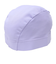 フットマーク（FOOTMARK）水泳 キャップ スイム 2WAY CAP 0232400LAV