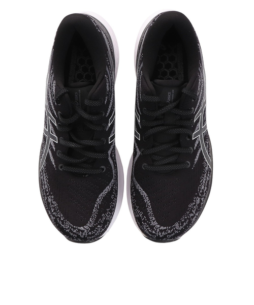 アシックス（ASICS）ランニングシューズ ゲルカヤノ29 GEL