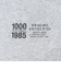 ニューバランス（new balance）ショートパンツ 1000 ショーツ グレー AMS25067HGR