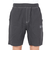 ニューバランス（new balance）ショートパンツ メンズ 1000 ショーツ ブラック AMS25067PHM