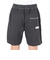 ニューバランス（new balance）ショートパンツ メンズ 1000 ショーツ ブラック AMS25067PHM