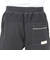 ニューバランス（new balance）ショートパンツ メンズ 1000 ショーツ ブラック AMS25067PHM