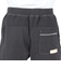 ニューバランス（new balance）ショートパンツ メンズ 1000 ショーツ ブラック AMS25067PHM
