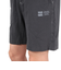 ニューバランス（new balance）ショートパンツ メンズ 1000 ショーツ ブラック AMS25067PHM