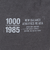 ニューバランス（new balance）ショートパンツ メンズ 1000 ショーツ ブラック AMS25067PHM