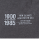 ニューバランス（new balance）ショートパンツ メンズ 1000 ショーツ ブラック AMS25067PHM