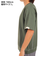 ニューバランス（new balance）Tシャツ メンズ 半袖 1000 R AMT25067NSE