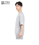 ニューバランス（new balance）Tシャツ メンズ 半袖 1000 オーバーサイズフィット AMT25071HGR