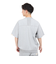 ニューバランス（new balance）Tシャツ メンズ 半袖 1000 オーバーサイズフィット AMT25071HGR