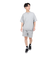ニューバランス（new balance）Tシャツ メンズ 半袖 1000 オーバーサイズフィット AMT25071HGR