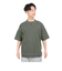 ニューバランス（new balance）Tシャツ メンズ 半袖 1000 オーバーサイズフィット AMT25071NSE