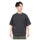 ニューバランス（new balance）Tシャツ メンズ 半袖 1000 オーバーサイズフィット AMT25071PHM