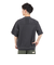 ニューバランス（new balance）Tシャツ メンズ 半袖 1000 オーバーサイズフィット AMT25071PHM