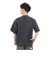 ニューバランス（new balance）Tシャツ メンズ 半袖 1000 オーバーサイズフィット AMT25071PHM
