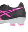 アシックス（ASICS）サッカースパイク 土 天然芝 人工芝用  サッカーシューズ ULTREZZA 2 1103A061.005