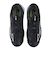 ミズノ（MIZUNO）バレーボールシューズ ウエーブライトニングZ7 V1GA220001