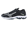 ミズノ（MIZUNO）バレーボールシューズ ウエーブライトニングZ7 V1GA220001