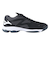 ミズノ（MIZUNO）バレーボールシューズ ウエーブライトニングZ7 V1GA220001