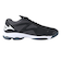 ミズノ（MIZUNO）バレーボールシューズ ウエーブライトニングZ7 V1GA220001