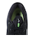 ミズノ（MIZUNO）バレーボールシューズ ウエーブライトニングZ7 V1GA220001