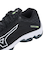 ミズノ（MIZUNO）バレーボールシューズ ウエーブライトニングZ7 V1GA220001