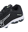ミズノ（MIZUNO）バレーボールシューズ ウエーブライトニングZ7 V1GA220001