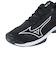 ミズノ（MIZUNO）バレーボールシューズ ウエーブライトニングZ7 V1GA220001