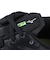 ミズノ（MIZUNO）バレーボールシューズ ウエーブライトニングZ7 V1GA220001