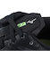 ミズノ（MIZUNO）バレーボールシューズ ウエーブライトニングZ7 V1GA220001