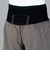 ミズノ（MIZUNO）ランニングマルチポケットパンツプラス J2MB104007