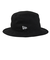 ニューエラ（NEW ERA）バケット01 エッセンシャル 12853801 帽子