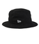 ニューエラ（NEW ERA）バケット01 エッセンシャル 12853801 帽子