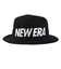 ニューエラ（NEW ERA）バケット01 エッセンシャル 12853801 帽子