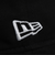 ニューエラ（NEW ERA）バケット01 エッセンシャル 12853801 帽子