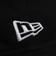 ニューエラ（NEW ERA）バケット01 エッセンシャル 12853801 帽子