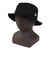 ニューエラ（NEW ERA）バケット01 エッセンシャル 12853801 帽子