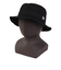 ニューエラ（NEW ERA）バケット01 エッセンシャル 12853801 帽子