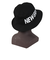 ニューエラ（NEW ERA）バケット01 エッセンシャル 12853801 帽子