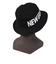 ニューエラ（NEW ERA）バケット01 エッセンシャル 12853801 帽子