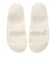 クロックス（crocs）スポーツサンダル バヤ サンダル ホワイト 207627-100-2022 シャワーサンダル ストラップ レジャー プール ビーチ