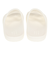 クロックス（crocs）スポーツサンダル バヤ サンダル ホワイト 207627-100-2022 シャワーサンダル ストラップ レジャー プール ビーチ