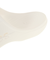 クロックス（crocs）スポーツサンダル バヤ サンダル ホワイト 207627-100-2022 シャワーサンダル ストラップ レジャー プール ビーチ