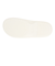 クロックス（crocs）スポーツサンダル バヤ サンダル ホワイト 207627-100-2022 シャワーサンダル ストラップ レジャー プール ビーチ