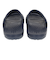 クロックス（crocs）スポーツサンダル バヤ サンダル ネイビー 207627-410-2022 シャワーサンダル レジャー ビーチ プール 速乾性 軽量