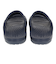 クロックス（crocs）スポーツサンダル バヤ サンダル ネイビー 207627-410-2022 シャワーサンダル レジャー ビーチ プール 速乾性 軽量