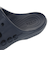 クロックス（crocs）スポーツサンダル バヤ サンダル ネイビー 207627-410-2022 シャワーサンダル レジャー ビーチ プール 速乾性 軽量