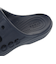 クロックス（crocs）スポーツサンダル バヤ サンダル ネイビー 207627-410-2022 シャワーサンダル レジャー ビーチ プール 速乾性 軽量