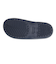 クロックス（crocs）スポーツサンダル バヤ サンダル ネイビー 207627-410-2022 シャワーサンダル レジャー ビーチ プール 速乾性 軽量